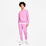 Sportswear Club Crew Hoodie Men