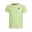 Tech 2.0 Shortsleeve