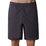 Court Dry Shorts Men