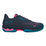 SHOE WAVE EXCEED LIGHT PADEL W