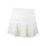 Aries Skirt
