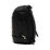 BACKPACK BENTOR LIMA