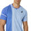 Match  Top