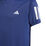 B Club 3Str Tee