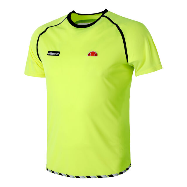 Ellesse