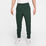 M NKCT HERITAGE SUIT PANT