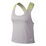 Pro Intertwist 2.0 Tank Women