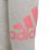 Essential Big Logo Tight Girls