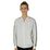 Court Jacket Women