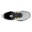 Motion Pro Padel