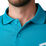 Tennis Tech SML Polo Men