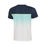 Crush Receiver Faded Tee B