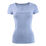 Basic Tech T-Shirt Women