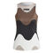 Marimekko Tennis Tank Top