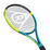 D TF 25 SX300 TOUR 