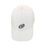Gorra Bpg261 Cap