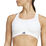 Impact Training High Support Bra