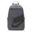 Elemental backpack grey