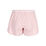 Tech Play Up 2in1 Shorts-BLU