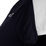 Camiseta Mesh Tee