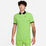 Polo Dri-Fit Rafa Slim