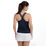 Serve & Volley Tank W