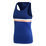 Club Tank Women