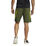 3-Stripes Knitted Shorts Men