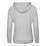 Club Rosie Hoodie Women