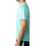 Court Dry Polo Men