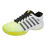 Hypercourt Express HB Men