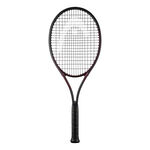 HEAD Tennisschläger HEAD Prestige MP L 2023 Testschläger
