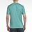 CAMISETA BEBAS