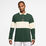 M NKCT HERITAGE LS POLO