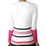 Aurora Longsleeve Women
