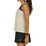 Yerra Gemma Triay Tank-Top