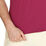 Dri-Fit Advantage T-Shirt
