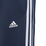 Tiro 3 Stripes Pant Boys