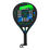 RP 790 Whip P.