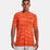 Seamless Novelty Shortsleeve