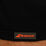 Core Short 8'' Men
