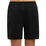 CLUB Shorts Men