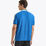 Icon Polo