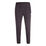 Pantalon  Nodo