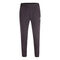 Pantalon  Nodo