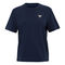 W.GRAPHIC TEE MARINE 2025 XS