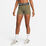 Pro 365 Shorts Women