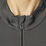 Club 1/4 Zip Midlayer Women