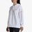 Sudadera  Eluis
