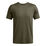 Vanish Energy SS-BLK Short-Sleeves
